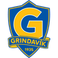 Grindavik logo