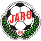 Jaro 2 logo