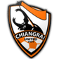 Chiangrai United logo