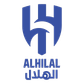 Al Hilal W logo