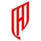Al Qadisiya W logo