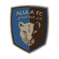 Al-Ula W logo