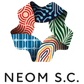 Neom SC W logo