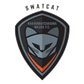 Nakhon Ratchasima FC logo