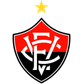 Vitoria U17 logo