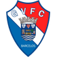 Gil Vicente W logo