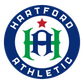 Hartford Athletic W logo