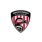 Snohomish United W logo