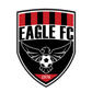 Eagle FC logo