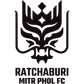 Ratchaburi logo