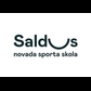 Saldus NSS logo