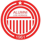 Alumni Los Hornos logo