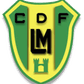 Las Mandarinas logo