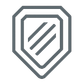 SC Paulinense SP U20 logo