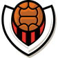 Vikingur Reykjavik logo