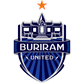 Buriram United logo