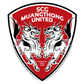 Muangthong United logo