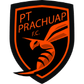 Prachuap logo
