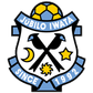 Jubilo Iwata logo