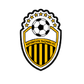 Deportivo Tachira FC logo