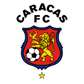 Caracas FC logo