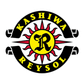 Kashiwa Reysol logo