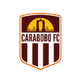 Carabobo FC logo