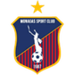 Monagas SC logo