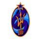 Real Esppor Club logo