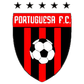 Portuguesa FC logo