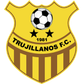 Trujillanos FC logo