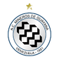 Mineros de Guyana logo