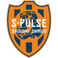 Shimizu S-pulse logo
