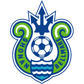 Shonan Bellmare logo
