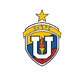 UCV logo