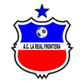 Real Frontera logo