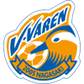 V-varen Nagasaki logo