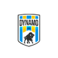 Dinamo de Puerto La Cruz logo
