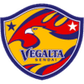 Vegalta Sendai logo