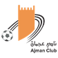 Ajman logo