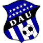 CD Arabe Unido logo