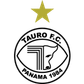 Tauro FC logo