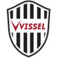 Vissel Kobe logo