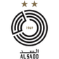 Al Sadd logo