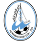 Al Wakrah logo