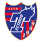 FC Tokyo logo
