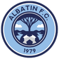 Al Baten logo