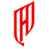 Al-Qadisiyah FC logo