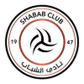 Al Shabab logo