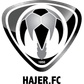 Hajer logo